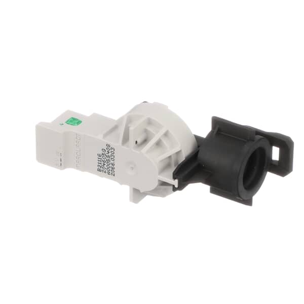 A00055408 Frigidaire