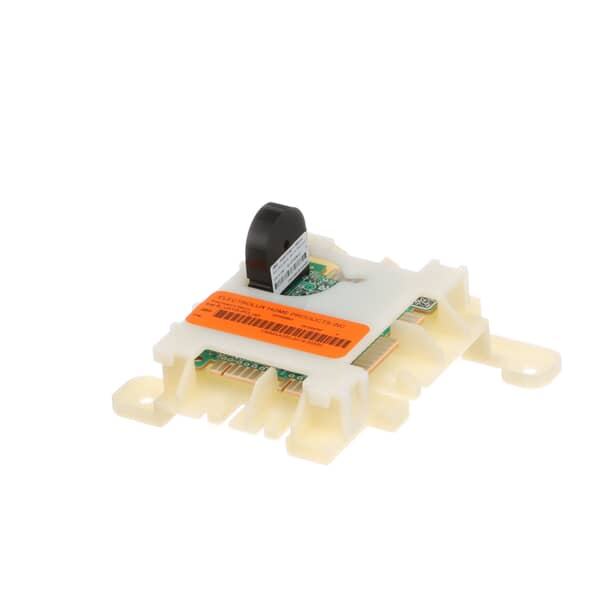 A00537603 Frigidaire