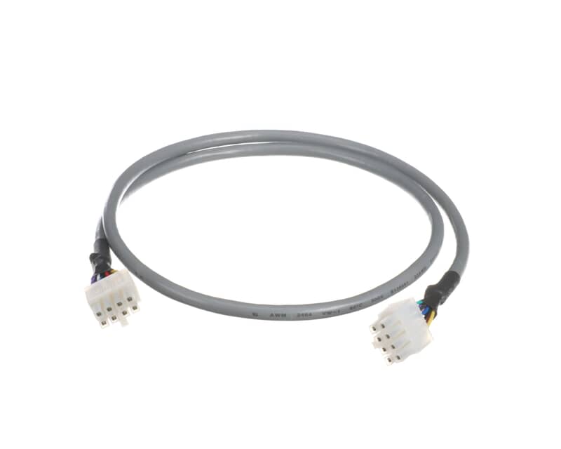 A010080-00 Klub Tech