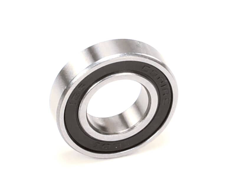 A01.008 Stoelting