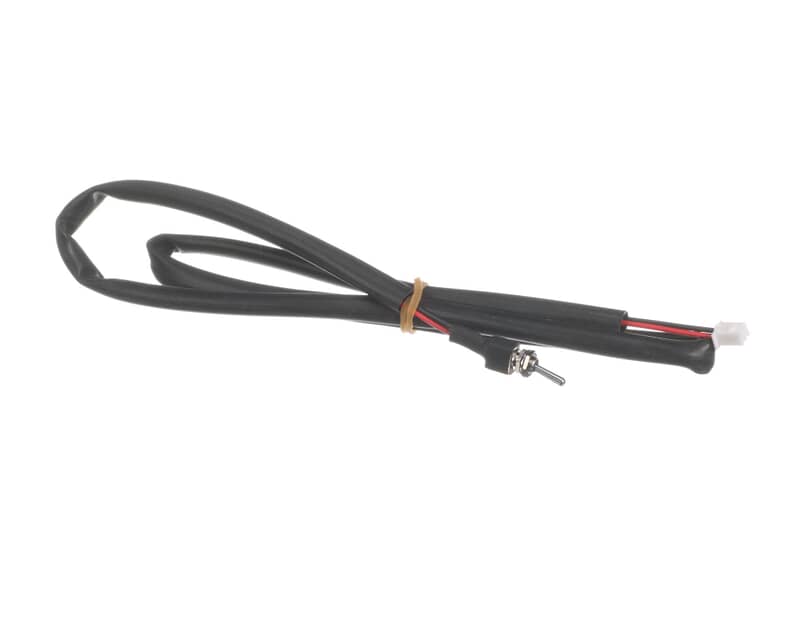 A01028 Klub Tech