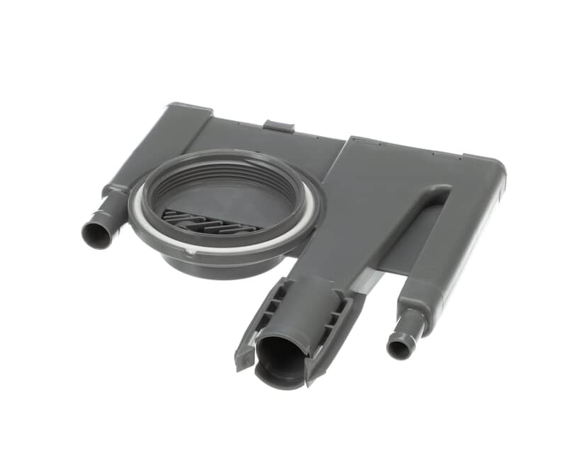 A01087405 Frigidaire