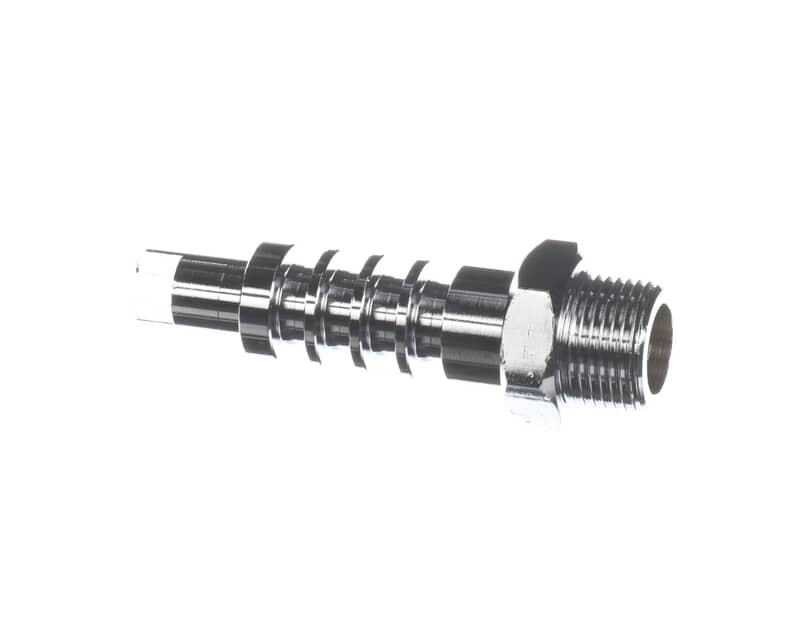 A020002-00 Klub Tech