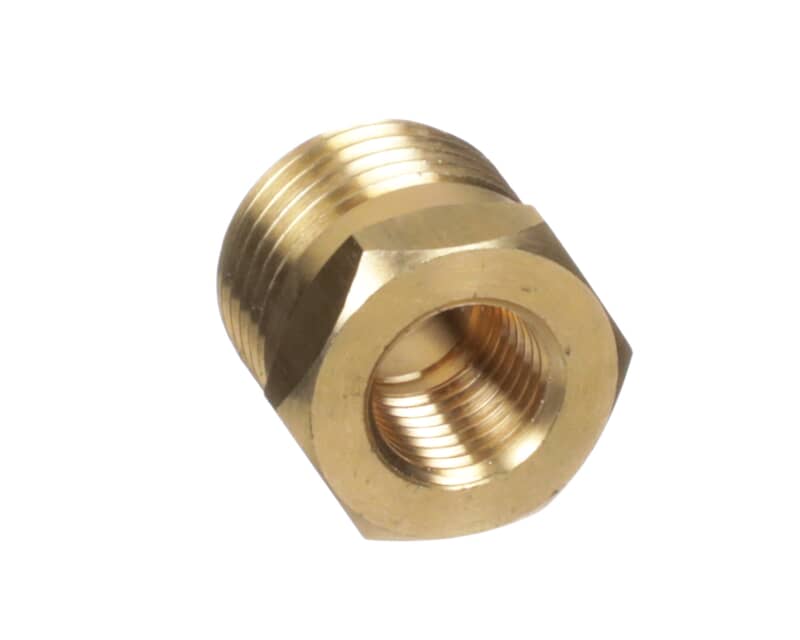 A020015-00 Klub Tech