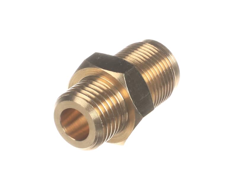 A020023-00 Klub Tech