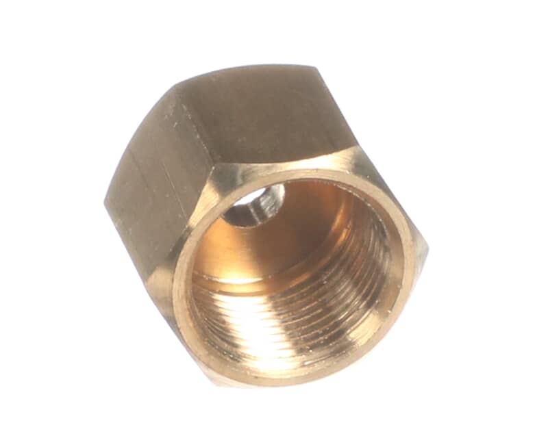 A020025-00 Klub Tech
