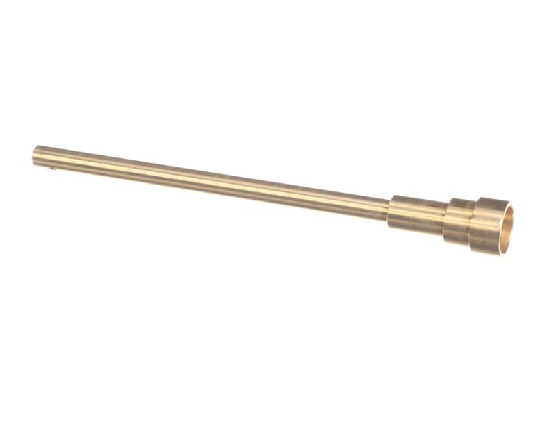 A020145-00 Klub Tech