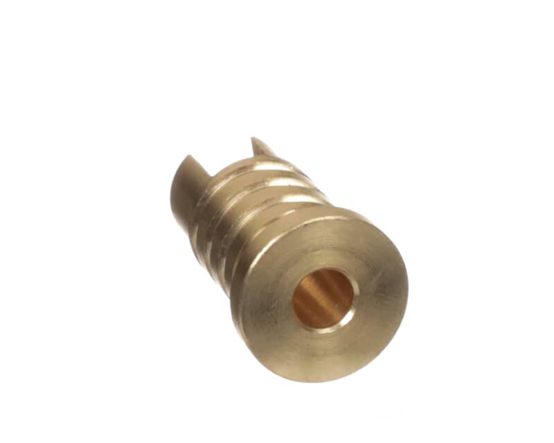 A020147-00 Klub Tech