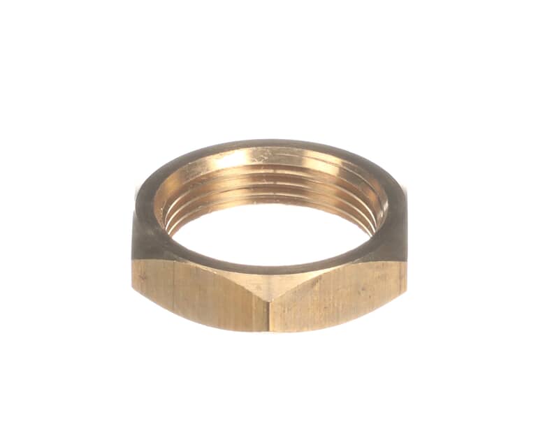 A02017 Klub Tech