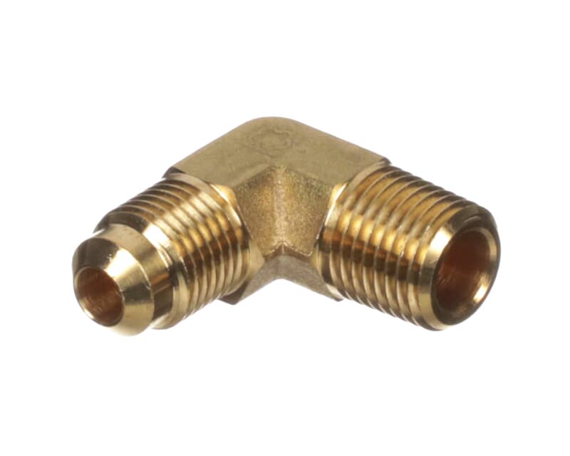 A02023 Klub Tech