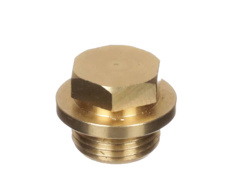 A02031A Klub Tech