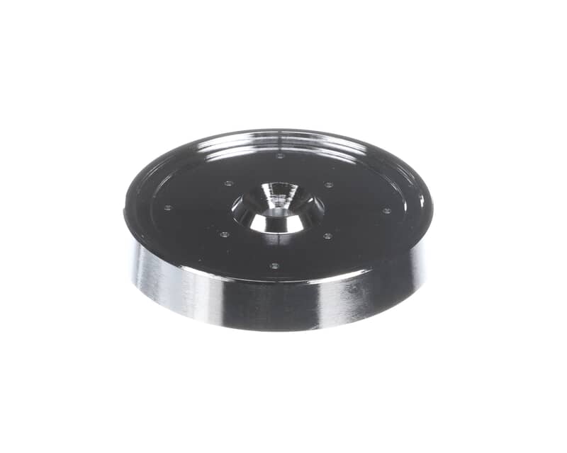 A02043 Klub Tech