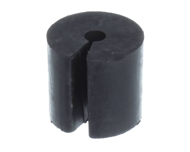 A03433501 Frigidaire