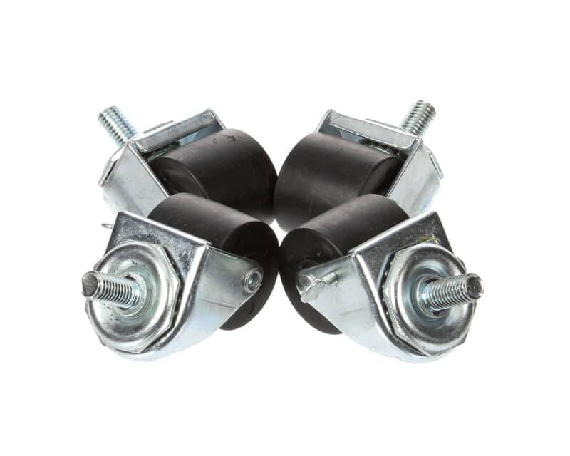A039-11140 Master-bilt