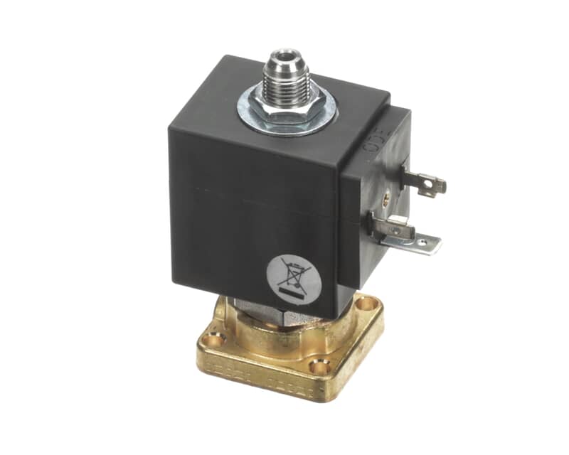 A050028-00 Klub Tech