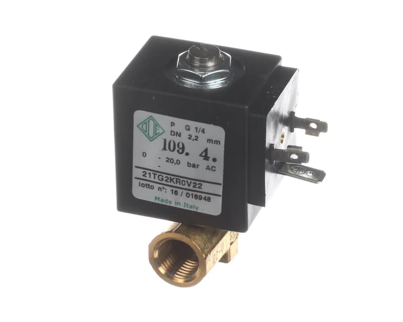 A050061-00 Klub Tech