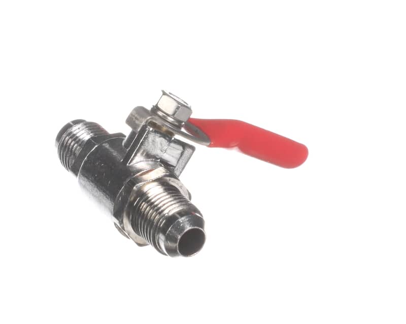 A05008 Klub Tech