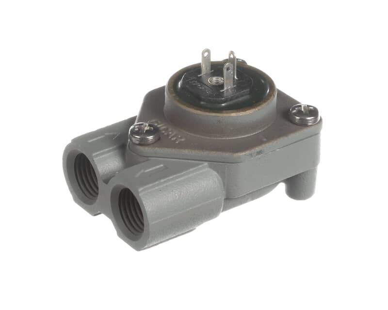 A05012 Klub Tech