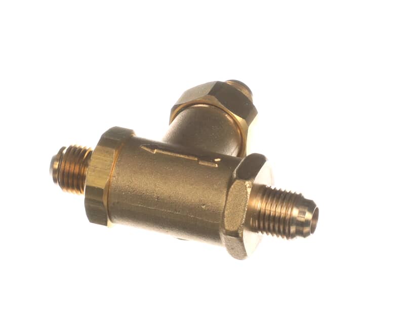 A05013A Klub Tech