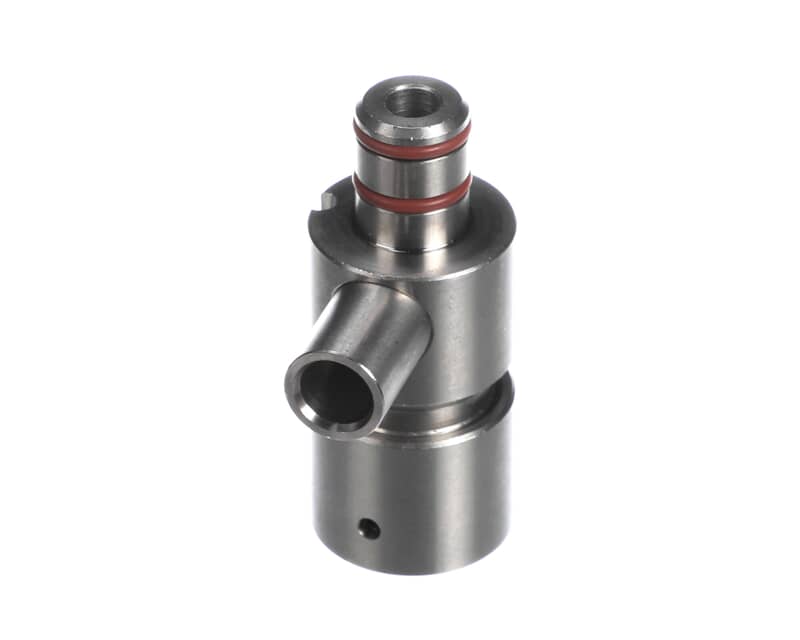 A06.037 Stoelting
