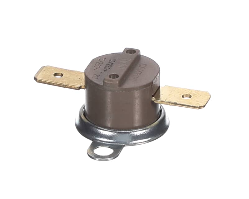 A06065 Eurodib