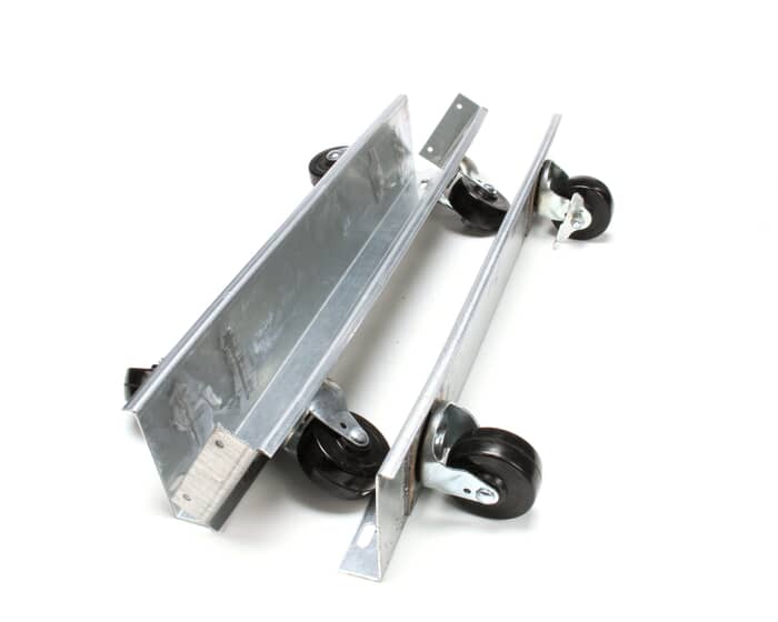 A061-11140 Master-bilt