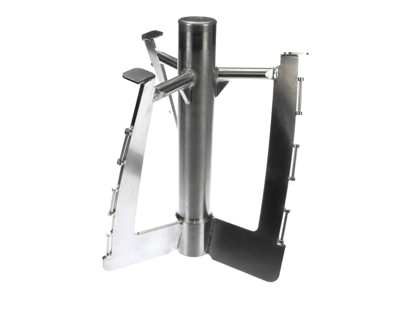 A06.150 Stoelting