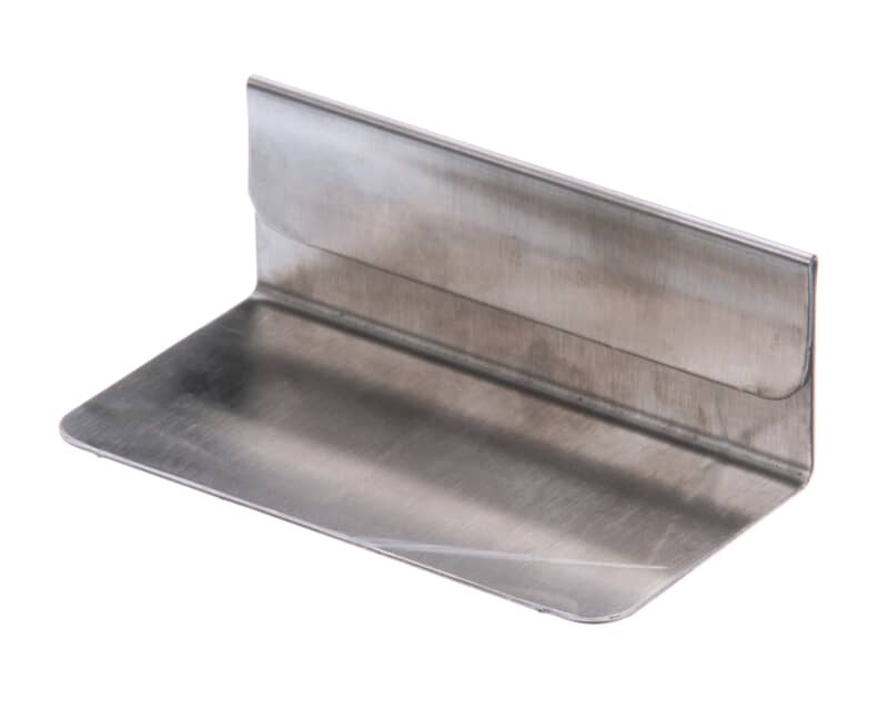 A062-20225 Master-bilt