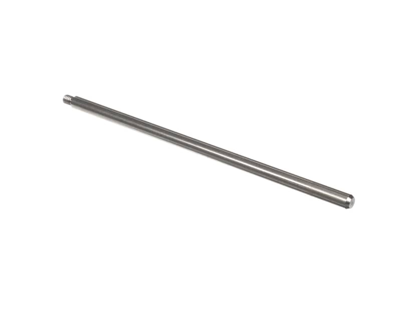A08.064 Stoelting