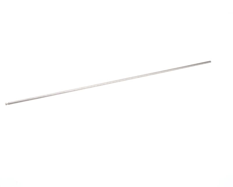 A10-2213 Stero Dishwasher