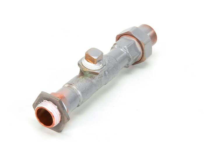 A10-4564 Stero Dishwasher