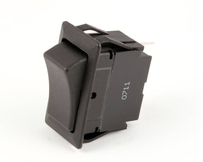A10002 American Range