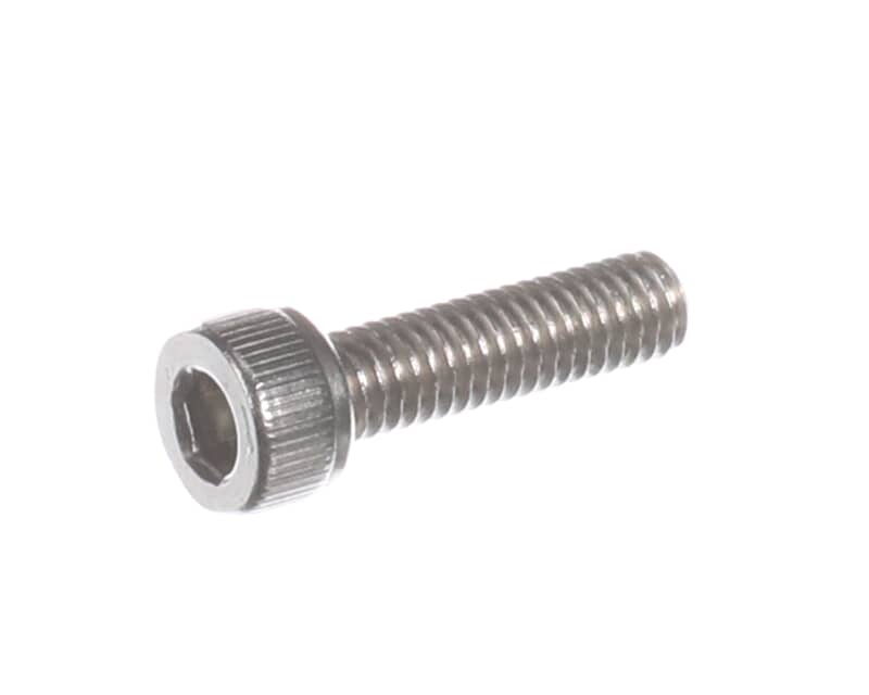 A10002 Klub Tech