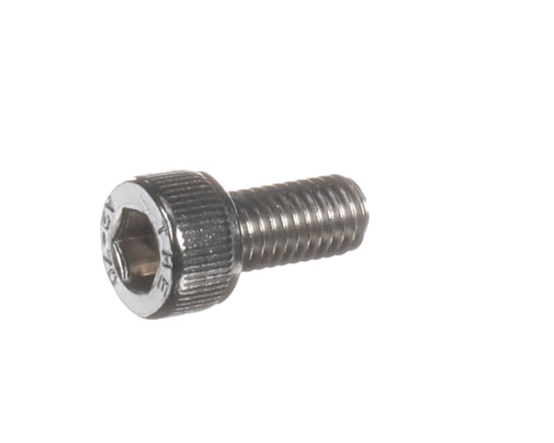 A10003 Klub Tech