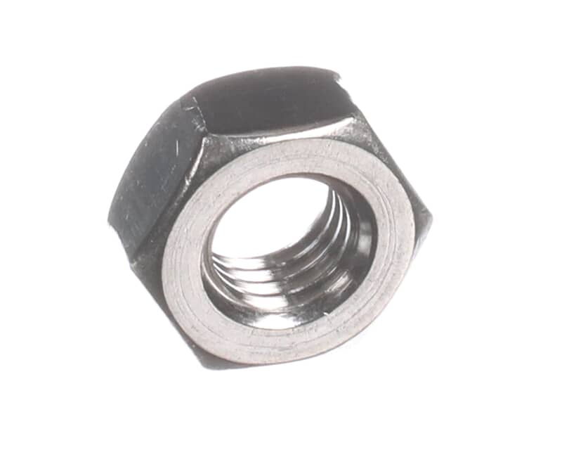 A10006 Klub Tech