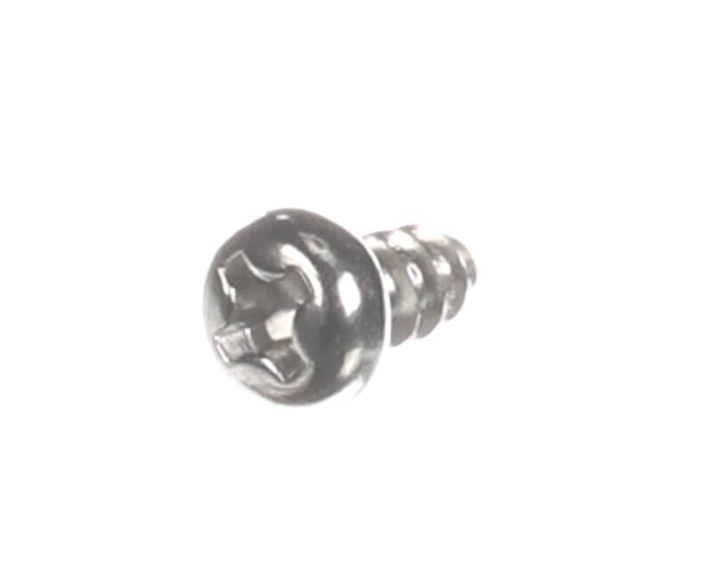 A10018 Klub Tech