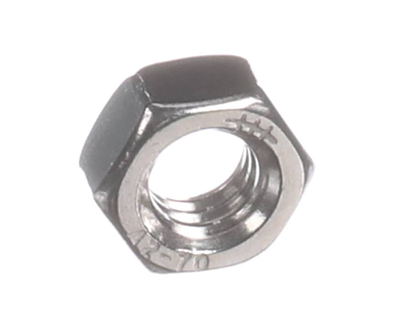 A10019 Klub Tech