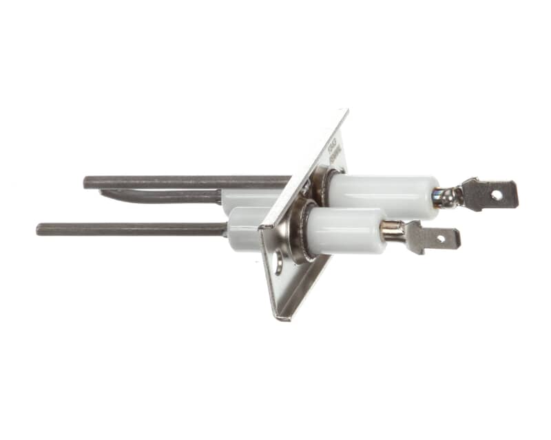 A10063 American Range