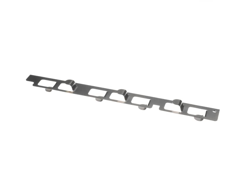 A1007702 Pitco