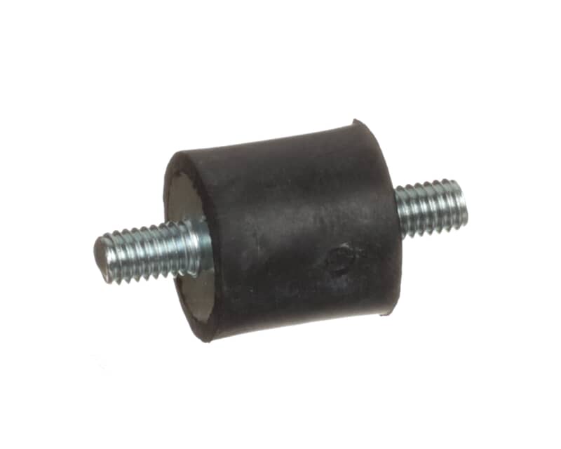 A11017 Klub Tech