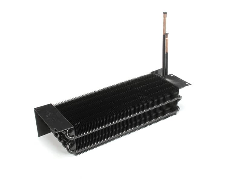 A129010010 Fagor Commercial