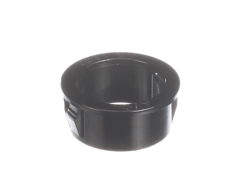 A14003 Klub Tech