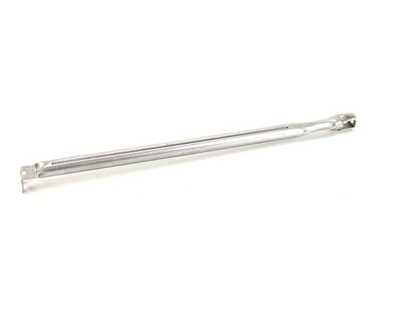 A14011 American Range