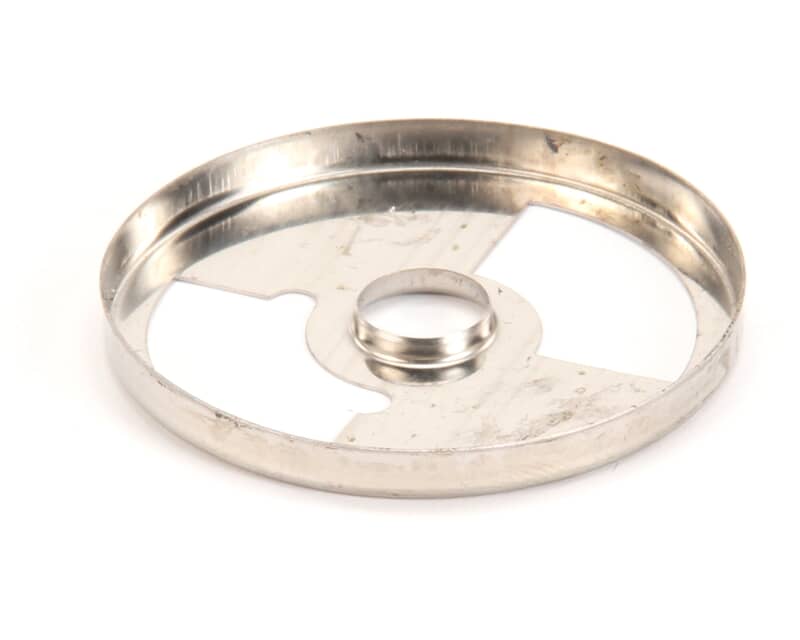 A14037 American Range