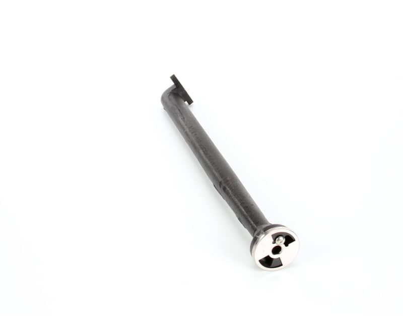 A14040 American Range