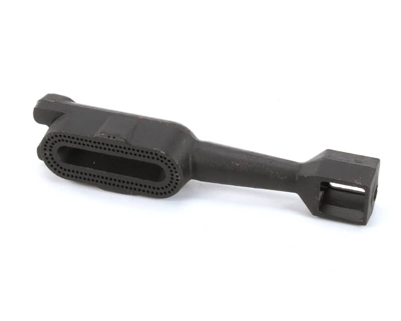 A14071 American Range