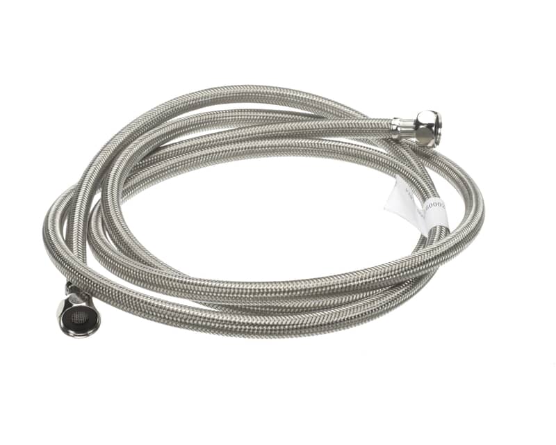 A160002-00 Klub Tech