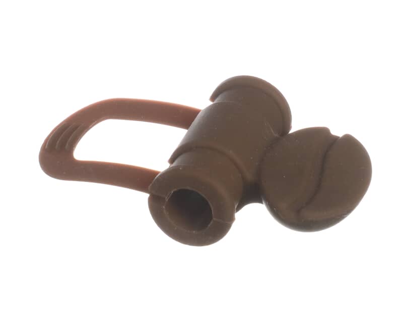 A170036-00 Klub Tech