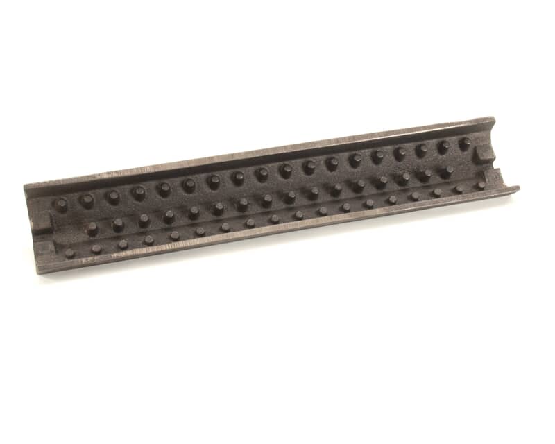 A17004 American Range