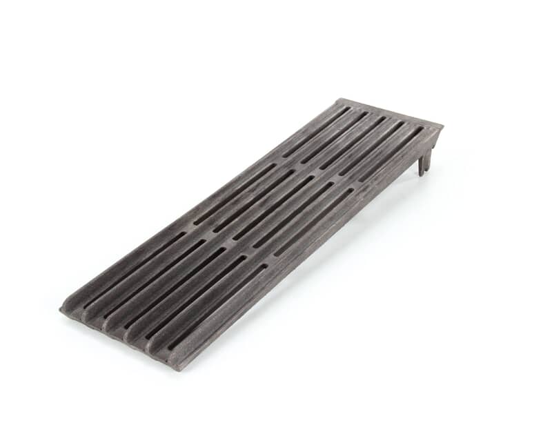 A17017 American Range